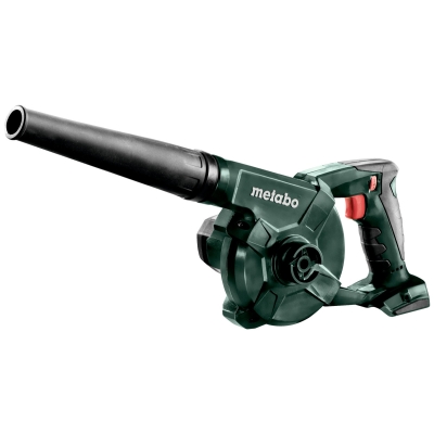 Metabo AG 18 pouze stroj