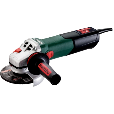 Metabo WEA 17-150 Quick