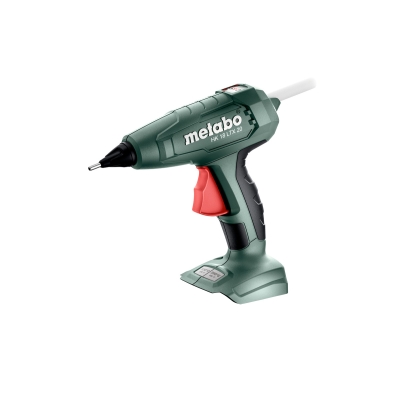 Metabo HK 18 LTX 20 pouze stroj