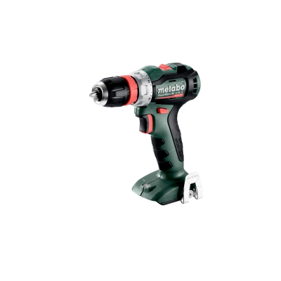 Metabo PowerMaxx BS 12 BL Q pouze stroj