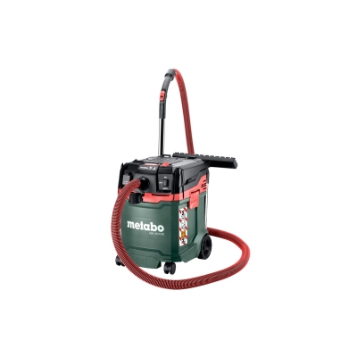 Metabo ASA 30 M PC All