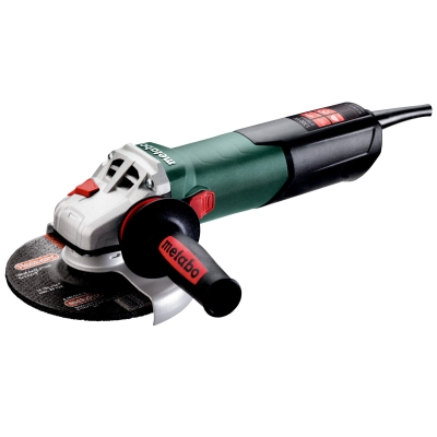 Metabo WE 17-150 Quick