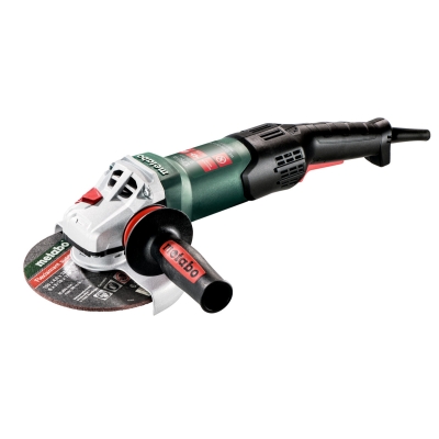 Metabo WE 17-150 Quick RT