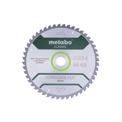 Metabo 628690000