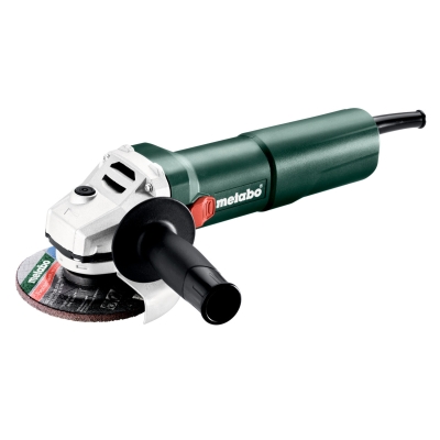 Metabo W 1100-115