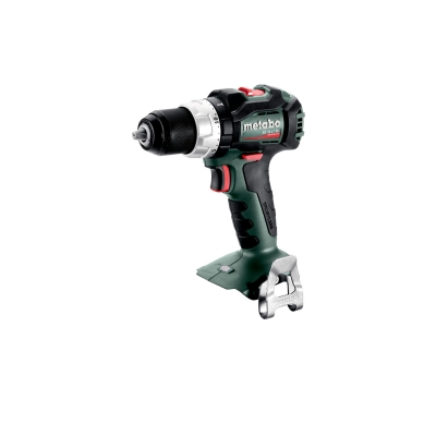 Metabo BS 18 LT BL pouze stroj