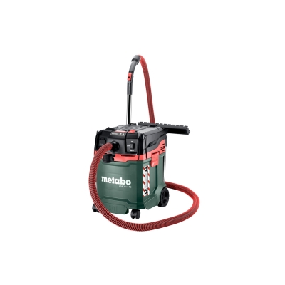 Metabo ASA 30 H PC All