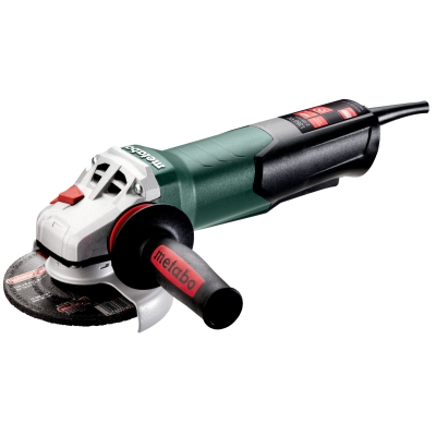 Metabo WP 13-125 Quick