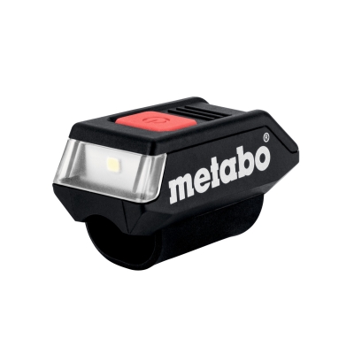 Metabo 626982000