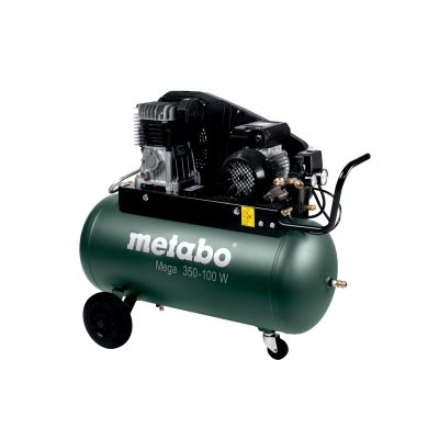Metabo Mega 350-100 W