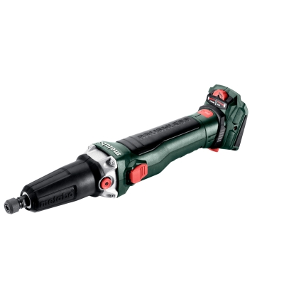 Metabo GVB 18 LTX BL 11-28 pouze stroj metaBOX