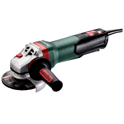 Metabo WPB 13-125 Quick