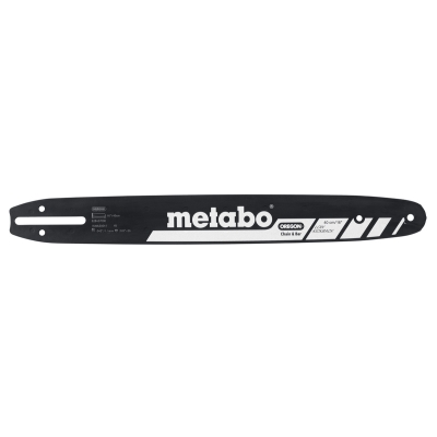 Metabo 628437000