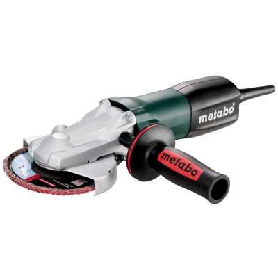 Metabo WEF 9-125