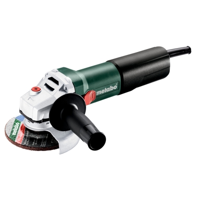 Metabo WEQ 1400-125