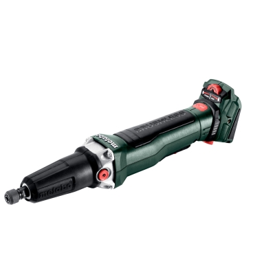 Metabo GVPB 18 LTX BL 11-28