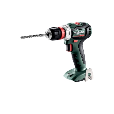 Metabo PowerMaxx BS 12 BL Q