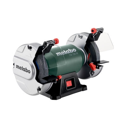 Metabo DS 150 M