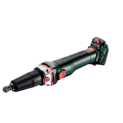 Metabo GVB 18 LTX BL 11-7 HT pouze stroj