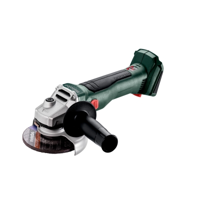 Metabo W 18 L BL 9-115 pouze stroj