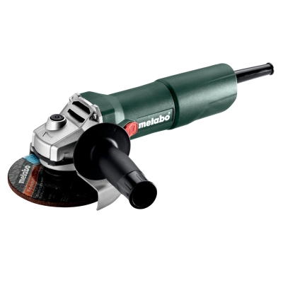 Metabo W 750-125