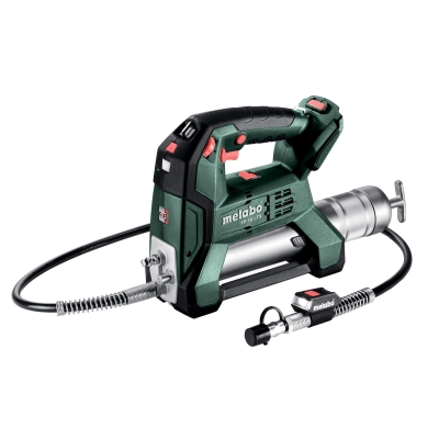 Metabo FP 18 LTX pouze stroj