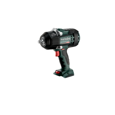 Metabo SSW 18 LTX 1450 BL pouze stroj