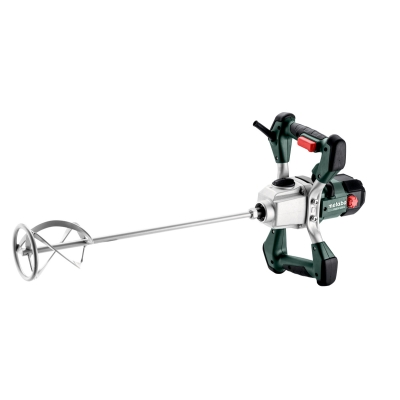 Metabo RWEV 1200-2