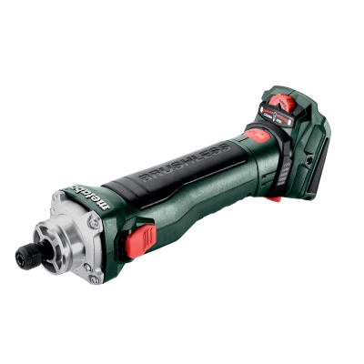 Metabo GVB 18 LTX BL 11-28 C pouze stroj