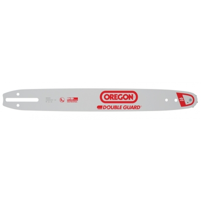 Oregon Vodící lišta DOUBLE GUARD 16" (40cm) 3/8" 1,3mm 160SDEA041