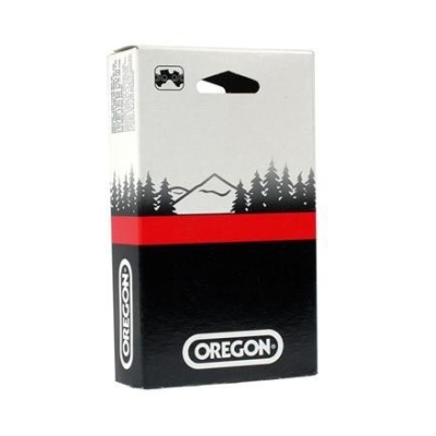 Oregon Pilový řetěz MultiCut 3/8” 1,3mm - 52 článků M91VXL052E