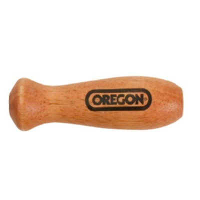 Oregon Rukojeť pilníku (dřevěná)
