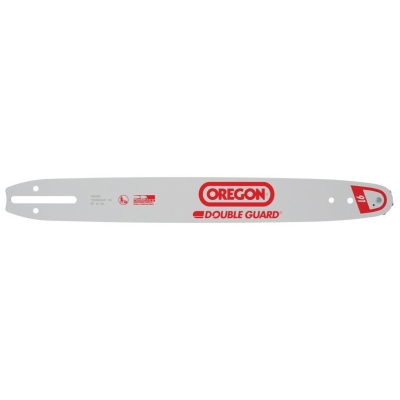 Oregon Vodící lišta DOUBLE GUARD 16" (40cm) 3/8" 1,1mm 164MLEA041