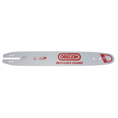 Oregon Vodící lišta DOUBLE SGUARD 14" (35cm) 3/8" 1,3mm 140SDEA218