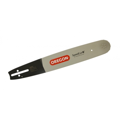 Oregon Vodící lišta SpeedCut 16" (40 cm) .325" 1,3 mm 160TXLGK095