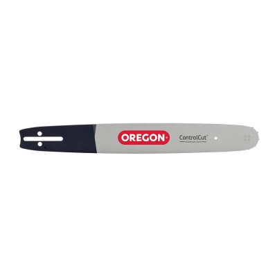 Oregon Vodící lišta CONTROLCUT 16" (40cm) .325" 1,5mm 168PXLBK095