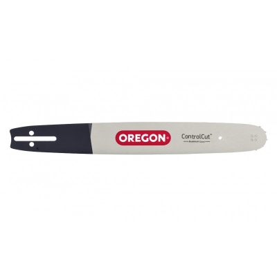 Oregon Vodící lišta CONTROLCUT 13" (33cm) .325" 1,5mm 138PXLBD025