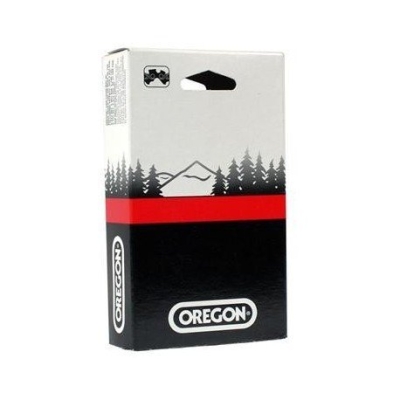 Oregon Pilový řetěz .325" 1,5mm - 80 článků (hranatý zub) 21LPX080E