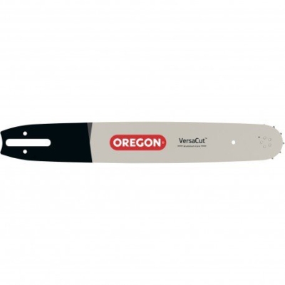 Oregon Vodící lišta VERSACUT 20" (50cm) .325" 1,5mm 208VXLGK095