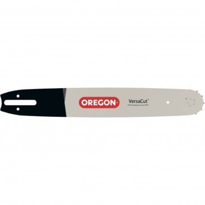 Oregon Vodící lišta VERSACUT 16" (40cm) .325" 1,5mm 168VXLGK041