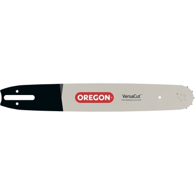 Oregon Vodící lišta VERSACUT 18" (45cm) 3/8" 1,5mm 188VXLHD176