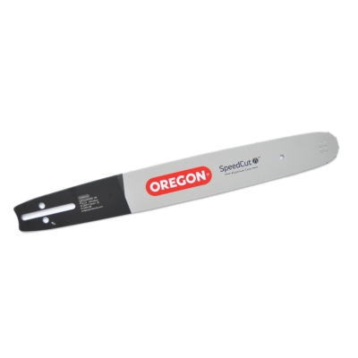 Oregon Vodící lišta SpeedCut 16" (40cm) 325" 1,3 mm 160TXLBK095