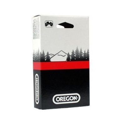 Oregon Pilový řetěz na podélné řezání 3/8" 1,5mm - 68 článků 73RD068E