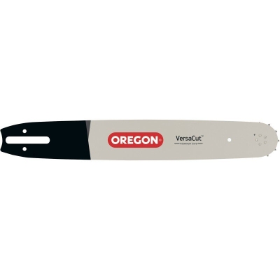 Oregon Vodící lišta VERSACUT 20" (50cm) 3/8" 1,5mm 208VXLHK095