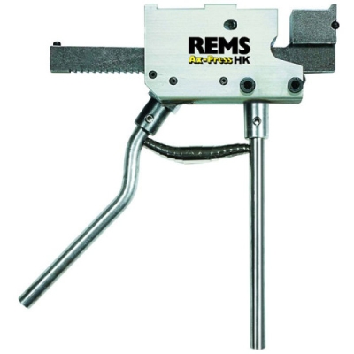 Rems 574302R