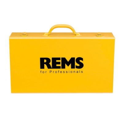 Rems 546000