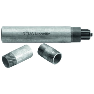 Rems 111900R