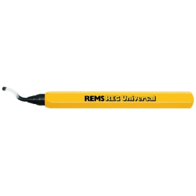 Rems 113910R