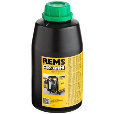 Rems 115607R