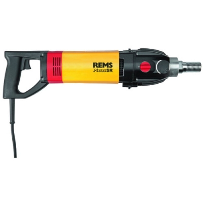 Rems 183000R220